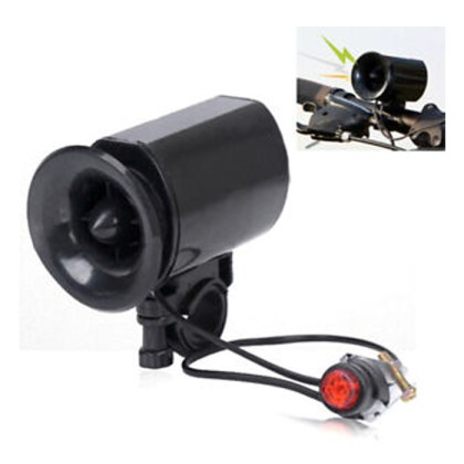 ηλεκτρική-κόρνα-ποδηλάτου-electric-horn